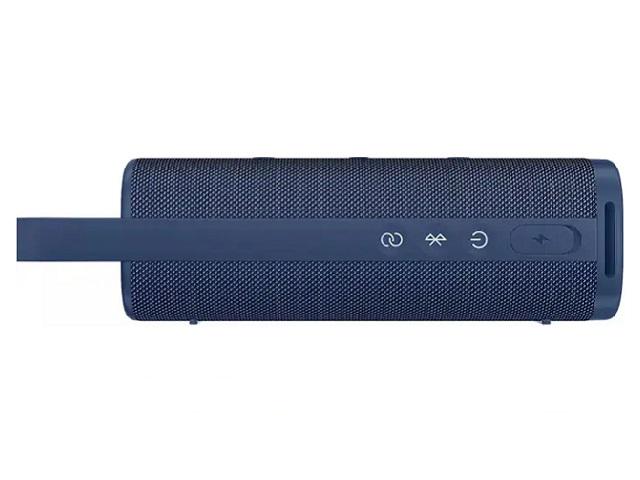 Xiaomi Sound Outdoor Xiaomi Sound Outdoor